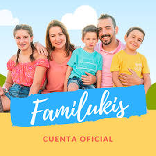 Los Familukis